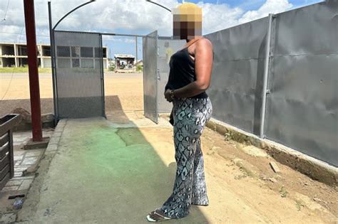 african prostitute|‘I knew it was a risk’: A Nigerian migrant sex worker in Ghana.